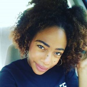 Meet your Posher, The